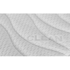 Wohnwert Dormian Bolge High 160 x 122 cm Beige