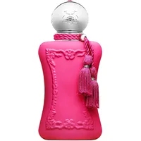 Parfums de Marly Oriana Eau de Parfum