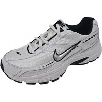 Nike Initiator Damen White / Metallic Silver / White / Black 40,5