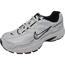 Nike Initiator Damen White / Metallic Silver / White / Black 40,5