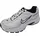 Nike Initiator Damen White / Metallic Silver / White / Black 40,5