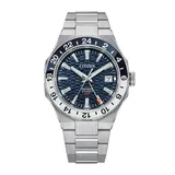Citizen NB6034-58L Herren Automatikuhr