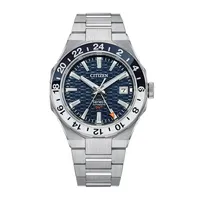 Citizen NB6034-58L Herren Automatikuhr