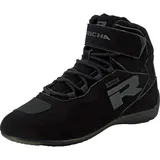 Richa Escape WP Stiefel schwarz 44