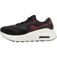 Nike Herren Air Max Systm