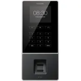 Timemoto TM-626
