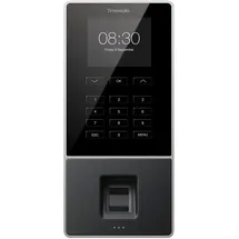 Timemoto TM-626