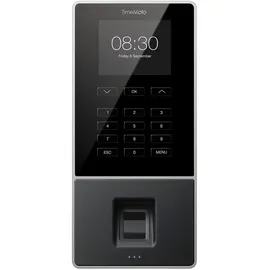 Timemoto TM-626
