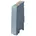 Siemens 6GK5734-1FX00-0AA0 300 MBit/s 2 4 GHz/5 GHz