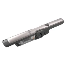 Black & Decker DVC320BRG