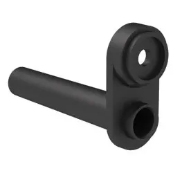 Kanalrohr Bird Pro