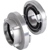 FP Storz Festkupplung Al 52-C, IG G3/4"
