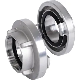 FP Storz Festkupplung Al 52-C, IG G3/4"