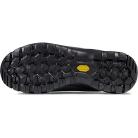 Mammut Mercury Tour II High GTX - Wanderschuhe Gr 13 Schwarz