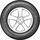 Firestone Vanhawk 2 Winter EVO 195/75 R16 110R