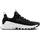 Nike Free Metcon 6 Herren Black/White 40