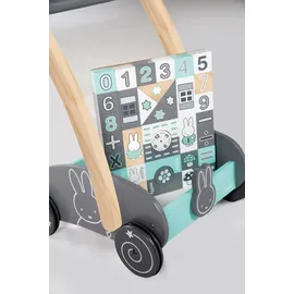 roba Schiebewagen Miffy