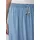 s.Oliver Maxirock Damen Blau 38
