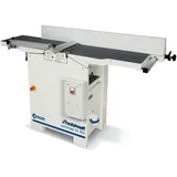 Stürmer Holzkraft minimax fs 30c TERSA