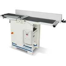 Stürmer Holzkraft minimax fs 30c TERSA