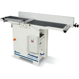 Stürmer Holzkraft minimax fs 30c TERSA