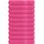 vidaXL Saunatücher 80 x 200 cm rosa 10 St.