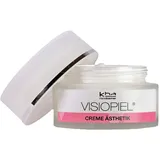 Hans Karrer Visiopiel Ästhetik Creme 50 ml