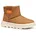 Girl Ankle-Boots 35