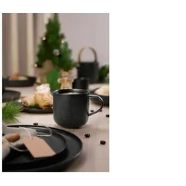 Asa Selection Coppa kuro Schwarz