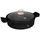 Berlinger Haus GARNEK TYTANOWY Kochtopf 28 cm rund