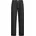 SDLIAM XL