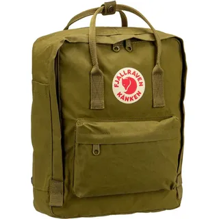 16 l foliage green