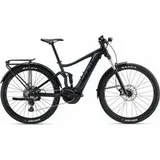 Giant Stance E+ EX cold iron 2022 29"; 625 Wh Diamant - M