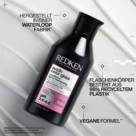 Redken Acidic Bonding Curls Conditioner 300 ml