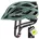 City i-vo MIPS 52-57 cm moss green mat