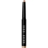 Bobbi Brown Long-Wear Cream Shadow Stick Pflege 1,6 g