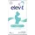 Bayer Elevit 3 Stillzeit Kapseln 30 St.