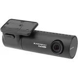 BlackVue DR590X-1CH 32GB