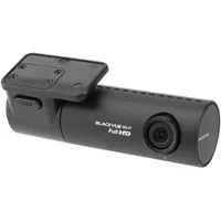 BlackVue DR590X-1CH 32GB