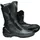 Road Star S schwarz 46