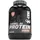 Mammut Formel 90 Protein Sahne-Nuss Pulver 3000 g