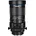 Laowa 55 mm Makro Fujifilm G