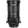 Laowa 55 mm F2,8 Tilt-Shift Makro Fujifilm G