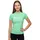 O'Neill Rash Guard Basic Skins Light Aqua XS