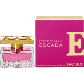 Escada Especially Eau de Parfum 50 ml