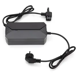 ECONELO P4000 Lithium-Akku Braun