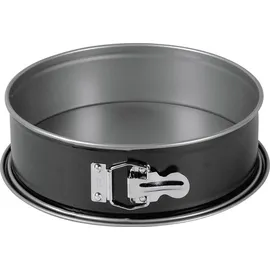 Kaiser Springform Inspiration 26 cm