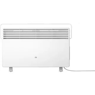Xiaomi Mi Smart Space Heater S Standkonvektor (XM200043)