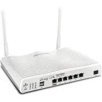 DrayTek Vigor 2866ax Router