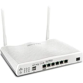 DrayTek Vigor 2866ax Router